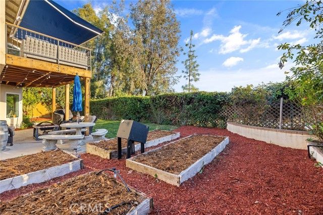 32249 Chemin Laurent, Temecula, CA 92591