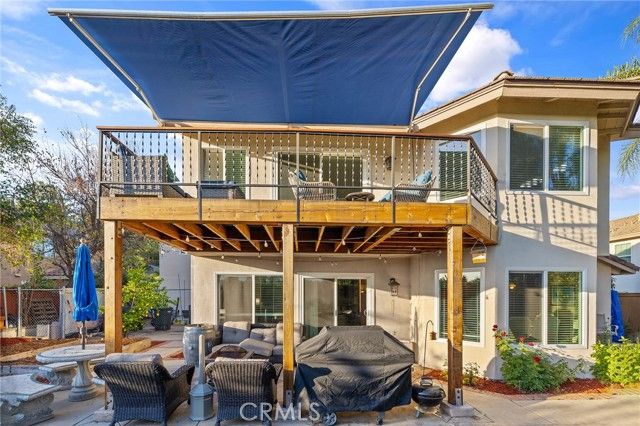 32249 Chemin Laurent, Temecula, CA 92591