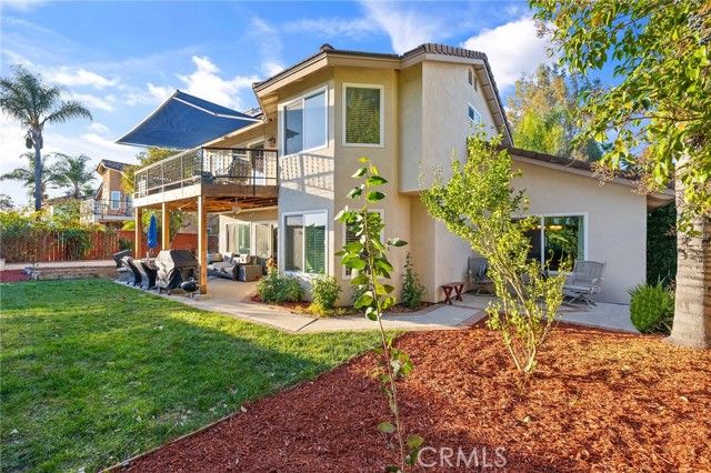 32249 Chemin Laurent, Temecula, CA 92591