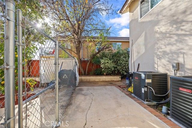 32249 Chemin Laurent, Temecula, CA 92591