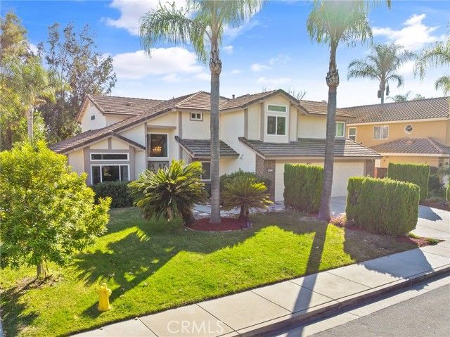 32249 Chemin Laurent, Temecula, CA 92591