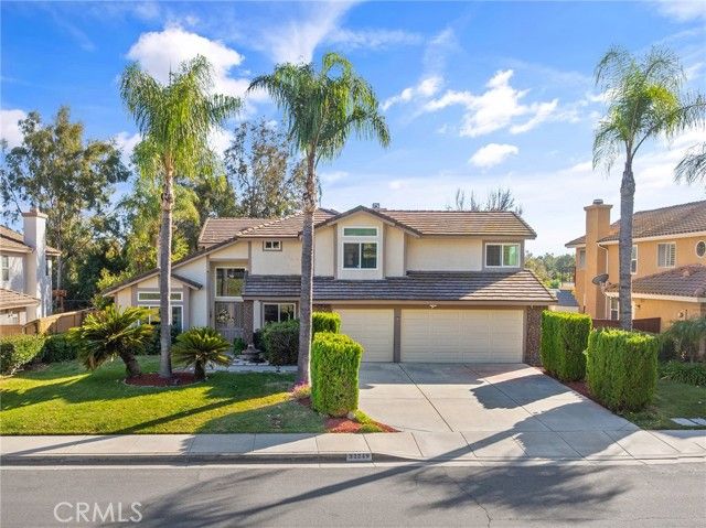 32249 Chemin Laurent, Temecula, CA 92591