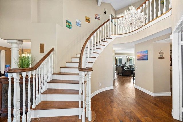 32249 Chemin Laurent, Temecula, CA 92591