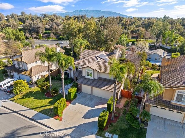 32249 Chemin Laurent, Temecula, CA 92591