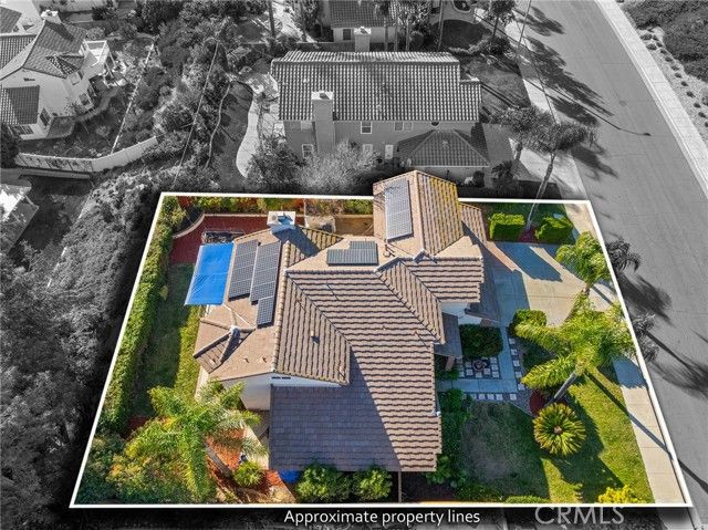 32249 Chemin Laurent, Temecula, CA 92591