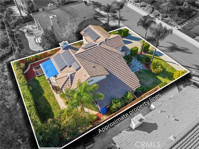 32249 Chemin Laurent, Temecula, CA 92591