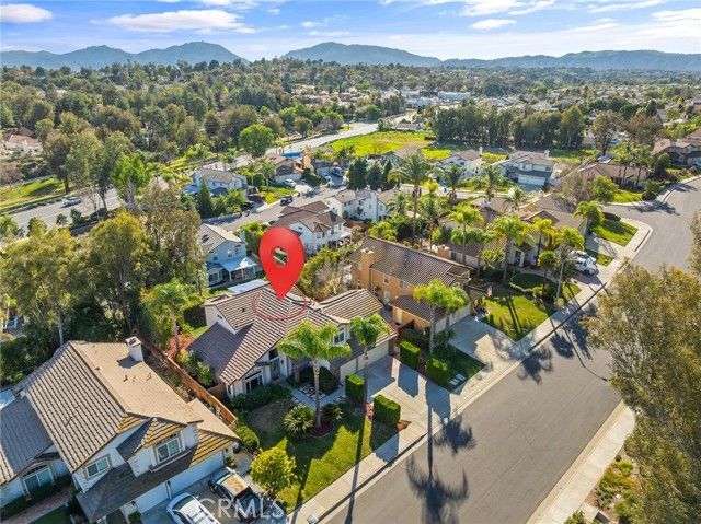 32249 Chemin Laurent, Temecula, CA 92591