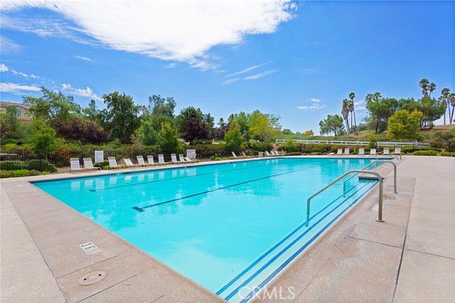 32249 Chemin Laurent, Temecula, CA 92591