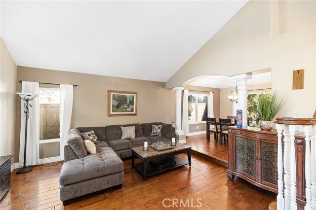 32249 Chemin Laurent, Temecula, CA 92591