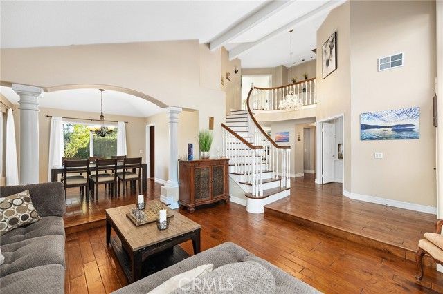 32249 Chemin Laurent, Temecula, CA 92591