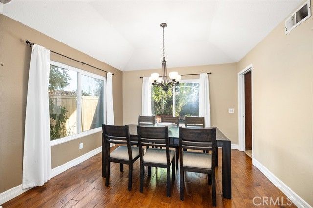 32249 Chemin Laurent, Temecula, CA 92591