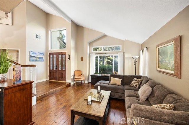 32249 Chemin Laurent, Temecula, CA 92591