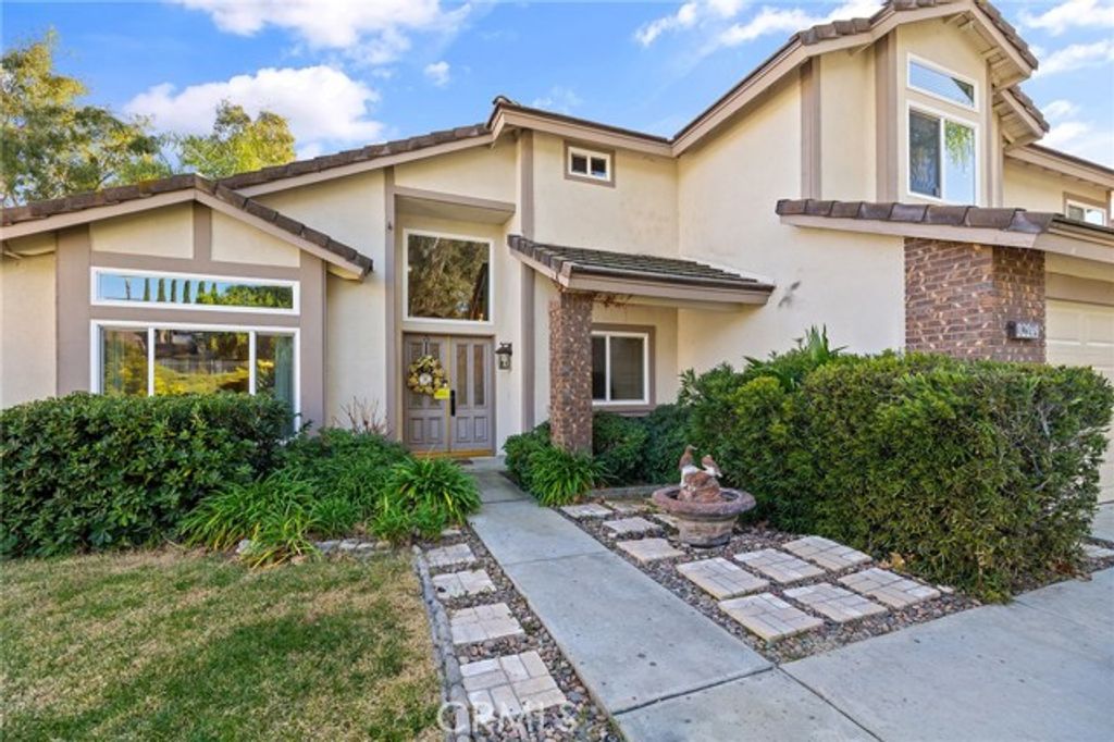 32249 Chemin Laurent, Temecula, CA 92591