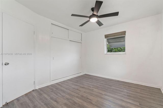 710 N 65th Ter, Hollywood, FL 33024