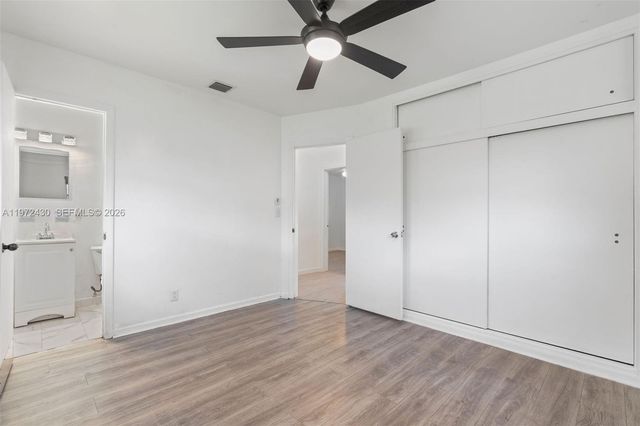 710 N 65th Ter, Hollywood, FL 33024