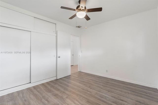 710 N 65th Ter, Hollywood, FL 33024