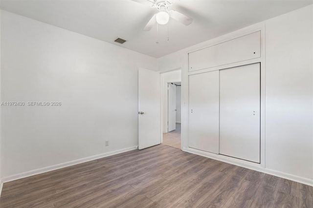 710 N 65th Ter, Hollywood, FL 33024