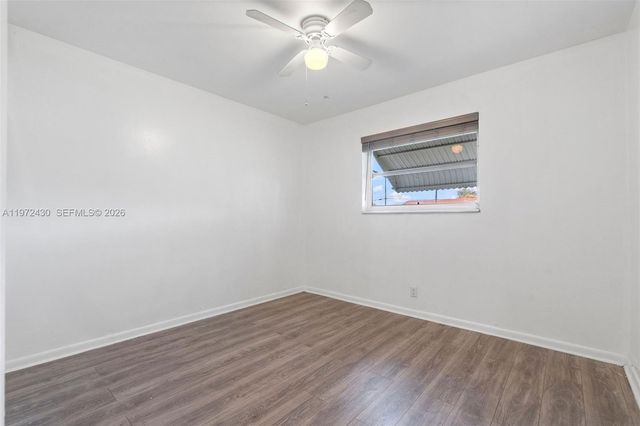 710 N 65th Ter, Hollywood, FL 33024