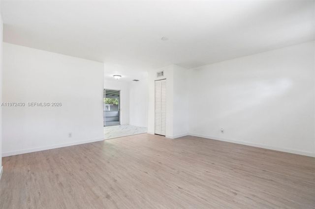 710 N 65th Ter, Hollywood, FL 33024