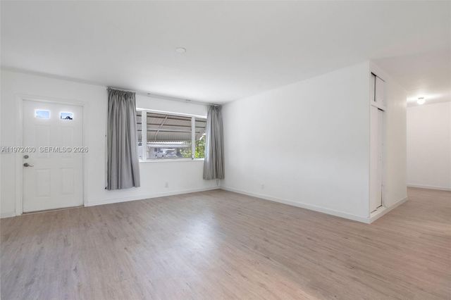 710 N 65th Ter, Hollywood, FL 33024