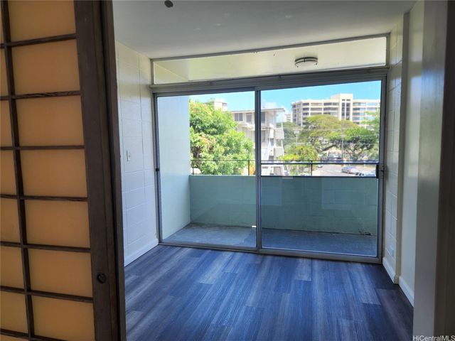 1430 Wilder Avenue, Honolulu, HI 96822