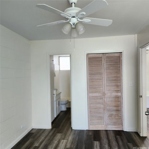 1430 Wilder Avenue, Honolulu, HI 96822