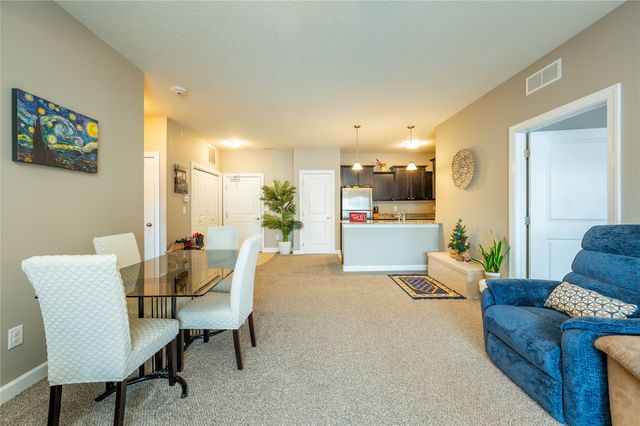 8350 Ep True Parkway 3102, West Des Moines, IA 50266