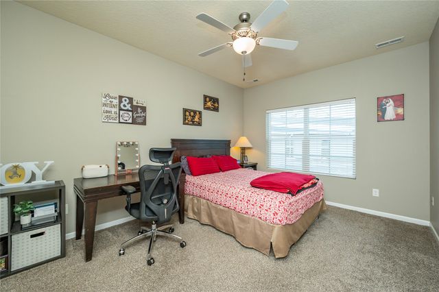 8350 Ep True Parkway 3102, West Des Moines, IA 50266