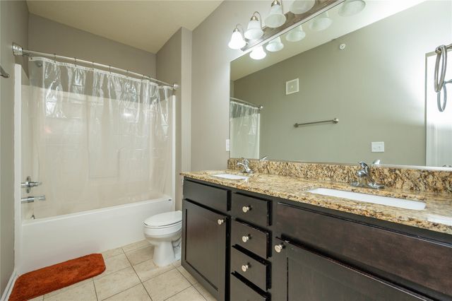 8350 Ep True Parkway 3102, West Des Moines, IA 50266