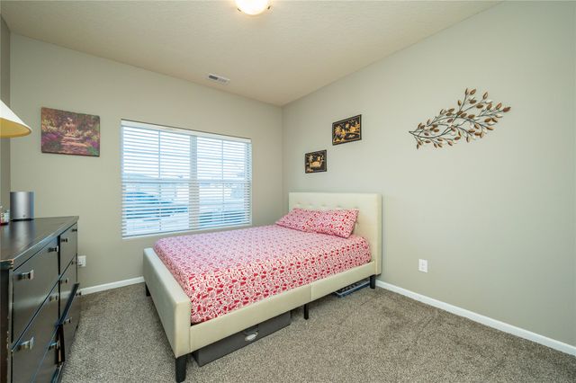 8350 Ep True Parkway 3102, West Des Moines, IA 50266