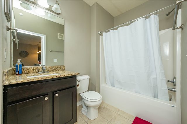 8350 Ep True Parkway 3102, West Des Moines, IA 50266