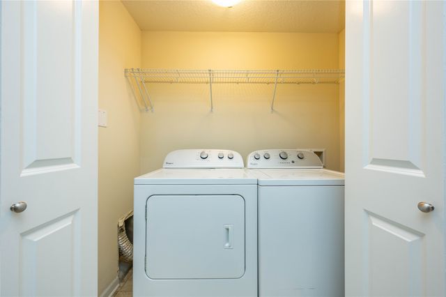 8350 Ep True Parkway 3102, West Des Moines, IA 50266