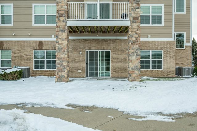 8350 Ep True Parkway 3102, West Des Moines, IA 50266