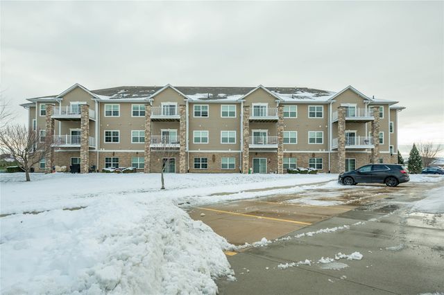 8350 Ep True Parkway 3102, West Des Moines, IA 50266