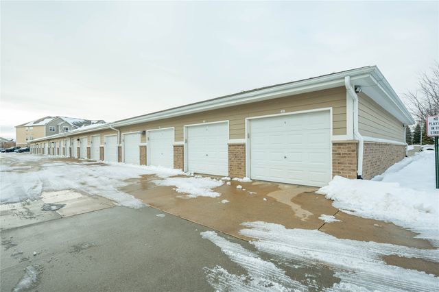 8350 Ep True Parkway 3102, West Des Moines, IA 50266