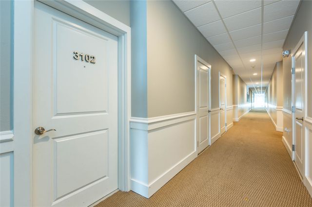 8350 Ep True Parkway 3102, West Des Moines, IA 50266