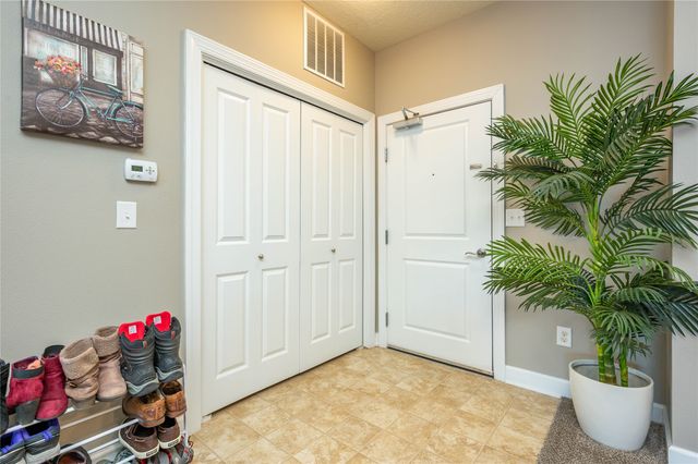 8350 Ep True Parkway 3102, West Des Moines, IA 50266