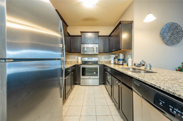 8350 Ep True Parkway 3102, West Des Moines, IA 50266