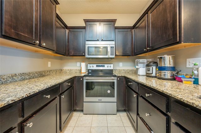 8350 Ep True Parkway 3102, West Des Moines, IA 50266