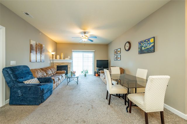 8350 Ep True Parkway 3102, West Des Moines, IA 50266