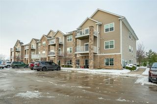 8350 Ep True Parkway 3102, West Des Moines, IA 50266