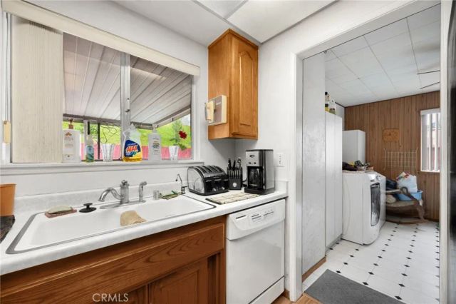 304 Woodland Ave, Brea, CA 92821