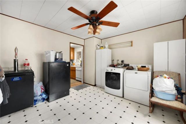 304 Woodland Ave, Brea, CA 92821