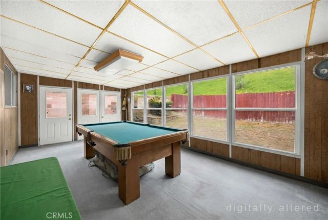 304 Woodland Ave, Brea, CA 92821