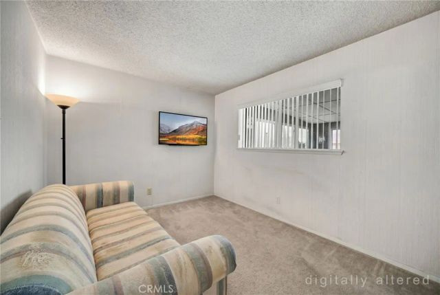 304 Woodland Ave, Brea, CA 92821