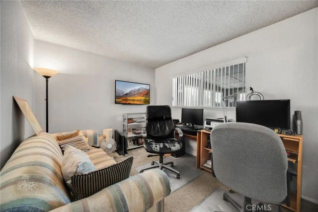 304 Woodland Ave, Brea, CA 92821