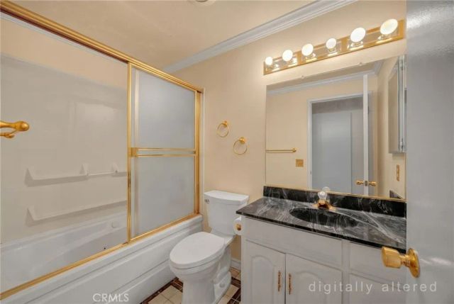 304 Woodland Ave, Brea, CA 92821