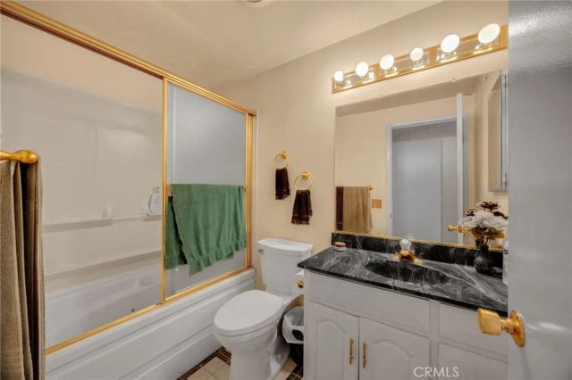 304 Woodland Ave, Brea, CA 92821