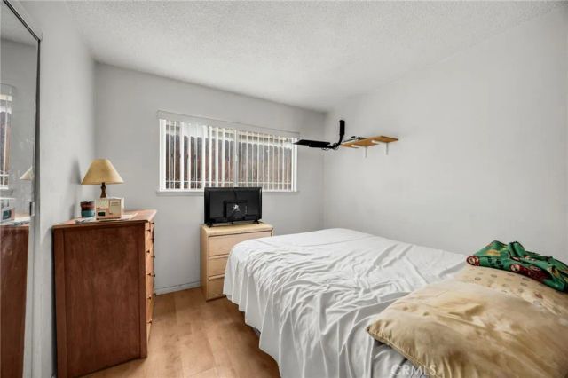 304 Woodland Ave, Brea, CA 92821