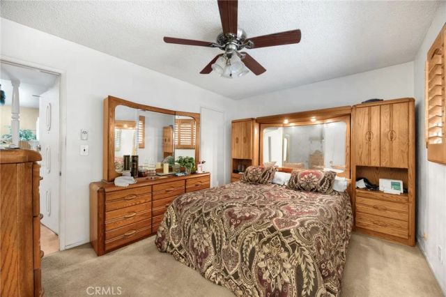 304 Woodland Ave, Brea, CA 92821
